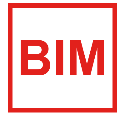 BIM